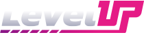 LevelUP